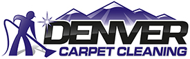 Denver Carpet Cleaning